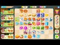 Piece Of Cake Merge Bake Gameplay Walkthrough Part 1 IOS Android Gamingvideos