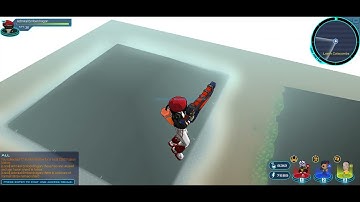 FusionFall Unused Fusions and Extras