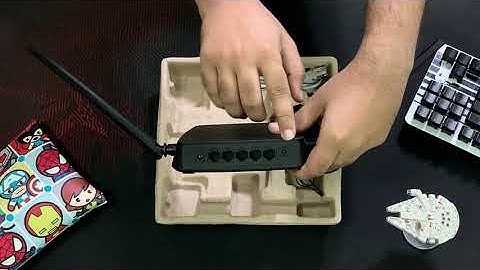 D LINK DIR 615  X1 PPPoE Configuration Bangla | DIR 615 bangla configuration  #dir615 #dlink