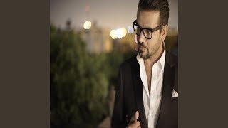 Habib Rohy