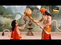 Hanuman   kesari       mahabali hanuman     liv devotional