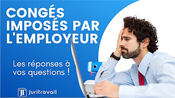 Quels sont les effets du transfert du contrat de travail ?