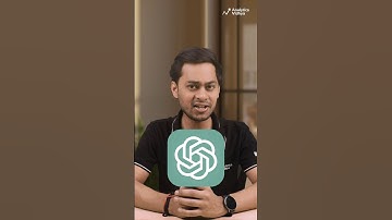 How to Make Stunning Instagram Stories Using ChatGPT!