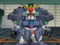 Sd gundam force showdown ps2  part 10 final