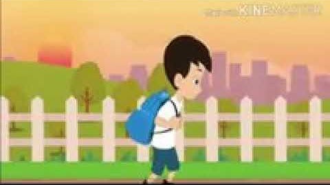 STD VII/ARABIC/PART 3/23/06/2021/MARKAZ HIGHER SECONDARY SCHOOL