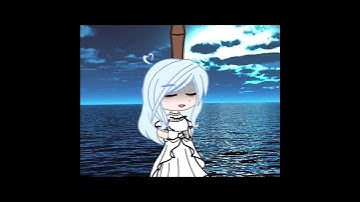 Thumbnail of Siren -birth of Venus- #gacha