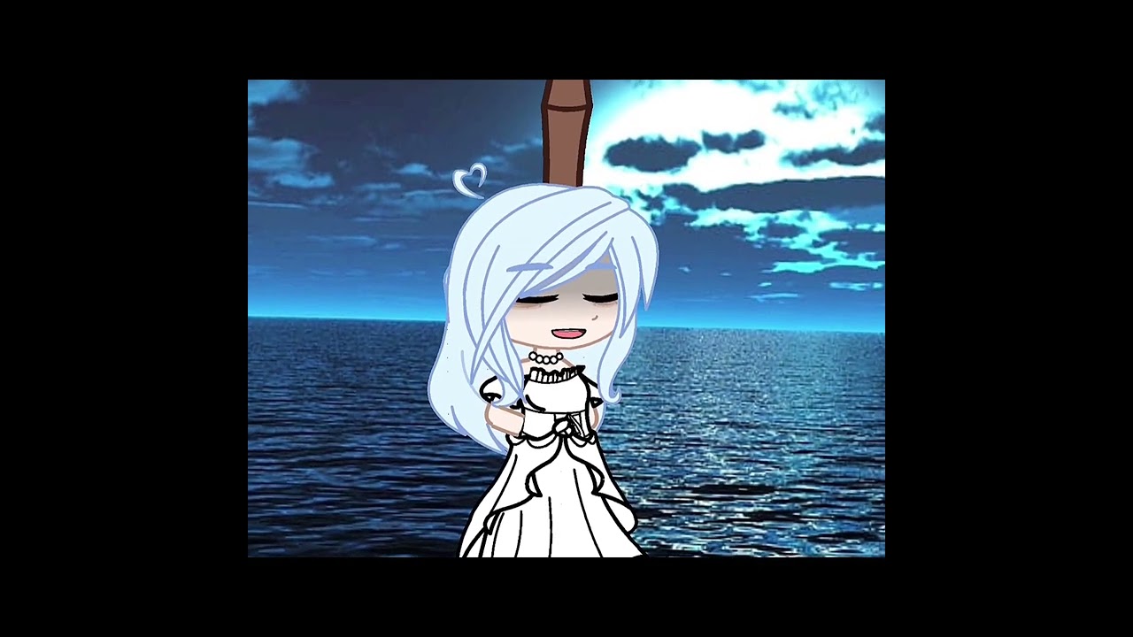 Siren -birth of Venus- 