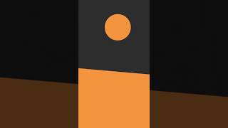 Vi̇deo Gi̇ri̇ş İntrosu 1