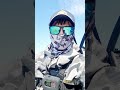 Шикарный улов КАРАСЯ на МАЙБЕ #fishing #рыбалканаозере #рыбалка #рыбалканафидер