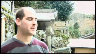 Yama Sakura 61 Morale, Welfare, And Recreation Trips