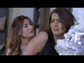 Kundali Bhagya | कुंडली भाग्य | Full Episode | Ep 394 | Zee TV UK