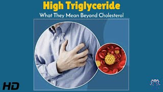 Celebrity High Triglyceride : What They Mean Beyond Cholesterol Net Worth