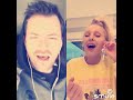 Tamta & Νικόλας Ραπτάκης - My Heart Will Go On (Smule cover)