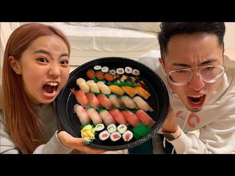 シスコンの兄が妹とどうしても仲良くなりたい