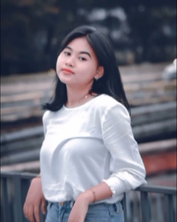 Story WA untuk dirimu 50 persen