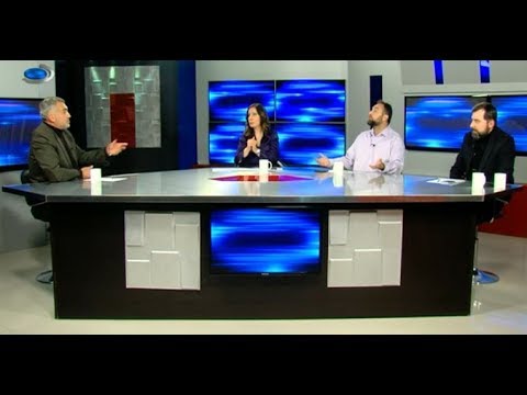 „ივანიშვილის ფსიქოტიპის სირთულე იმაშია, რომ ის თავს არ განიხილავს დიქტატორად“