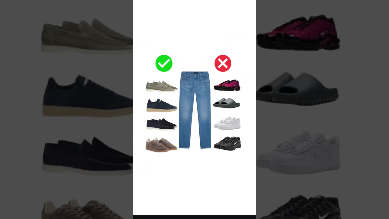 best formal shoes 2025