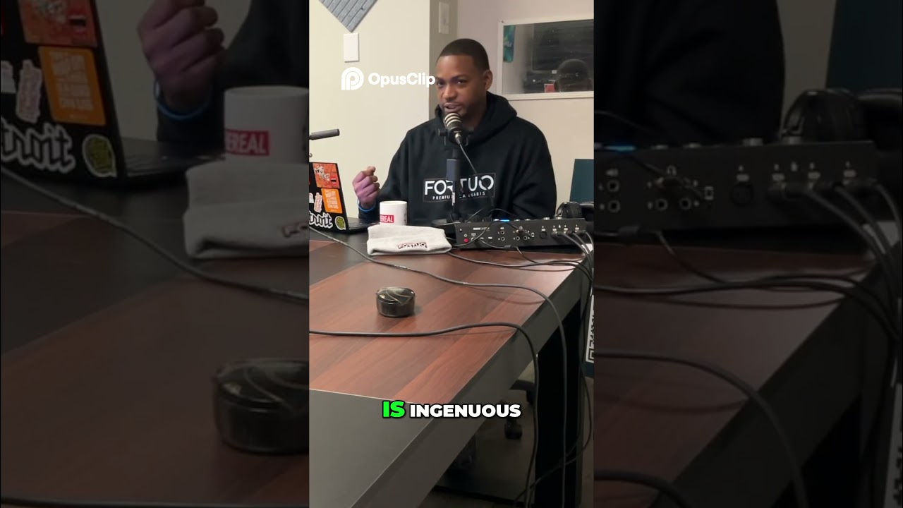 Street Loyalty Exposed  Rapper's 'F&%k the Streets' Movement Fake