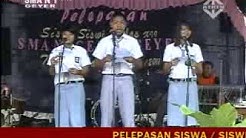 Puisi Lucu buat ngakak  - Durasi: 5:45. 