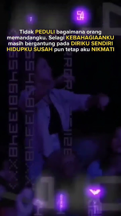 dj buncit remix - hamil duluan #viral #youtubeshorts #youtuber #shorts