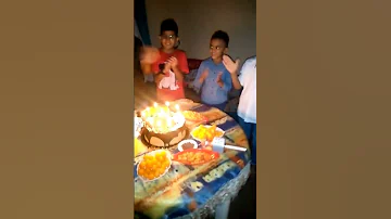 عقبال الميت سنه 