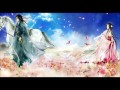 Beautiful Chinese Music - Landscapes Like A Painting