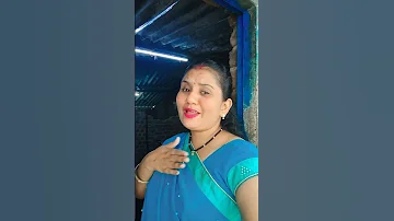 Mag Laj Kashi Vattira Tula Jay Bhim Bhim Song Https 