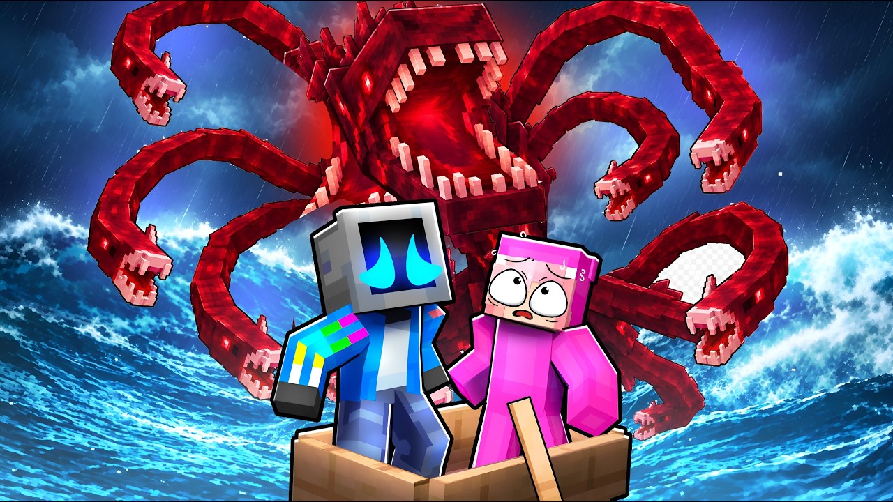 Latest Title & Thumbnail