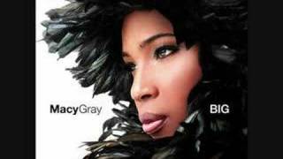 Watch Macy Gray What I Gotta Do video