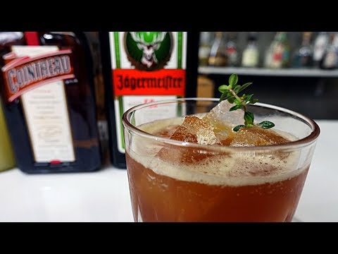 jägerita-cocktail-recipe---jägermeister-and-citrus-actually-tastes-the-bomb!!