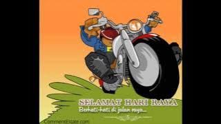 senario raya.wmv