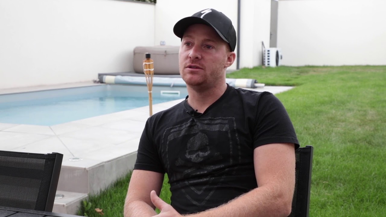 Témoignage client 91 - Maisons d'en France Île de France (Domendi)