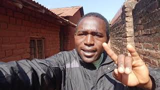 Vidole Vya Katerero 😂😂😂