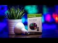 Philips Hue & LIFX KILLER??? - Affordable Smart Bulbs  |  Novostella Wifi Smart LED Bulb Review