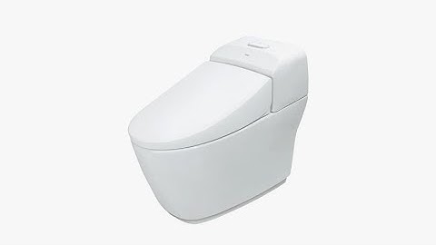 Bồn cầu Inax AC-1032VN • HomeXtra.vn