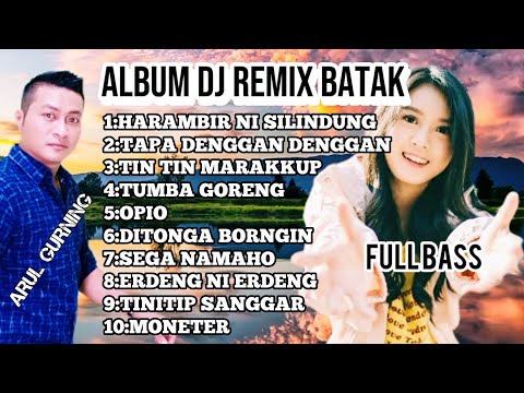 Bobby Purba \u0026 Tabita Sipahutar - Sasada Ho | Lagu Batak (Official Music Video)