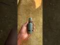 12v 775 DC motor drill mesing experiment video 12v motor drill video@CrazyMustakin786
