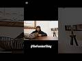 Be Purpose Driven - Maliquedlewis #motivation #success #mindset #inspiration #shorts