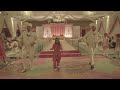BHUA KA PYAR | SPECIAL DANCE FOR BHUA | DEDICATION | VICKY D PAREKH | EASY STEPS Mp3 Song