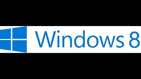 Обновление с windows 8 build 7963 m3 до windows 8 build 7973 m3