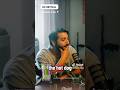 royalty. they're just like us #comedy #improv #podcast #royal #hotdog