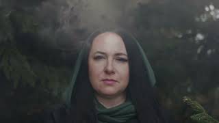 AWENA - Pieśń Przejścia (Official Video)
