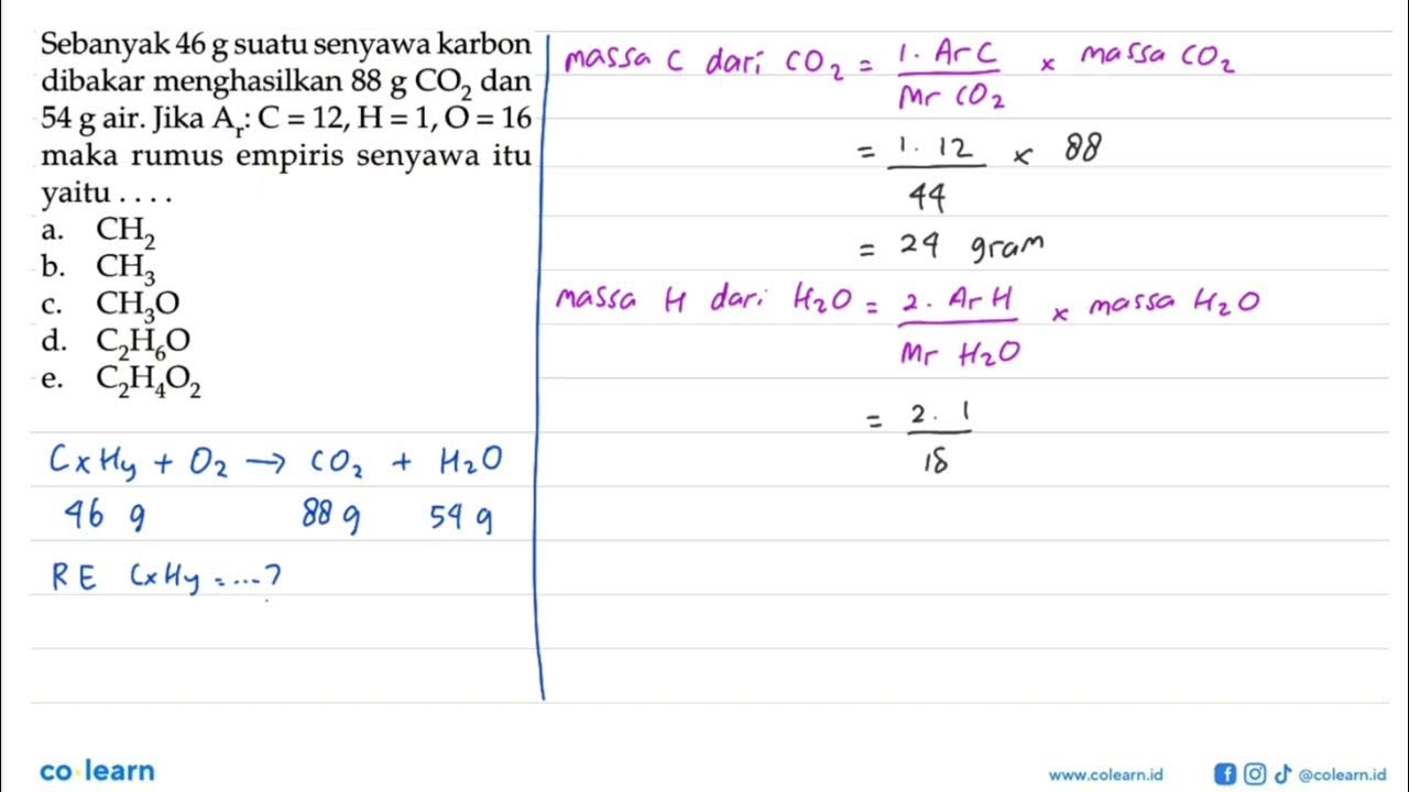 Bras va kokrak porno jinsiy aloqa video Tandirdagi ayollarga qarab