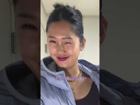 취발러 생활