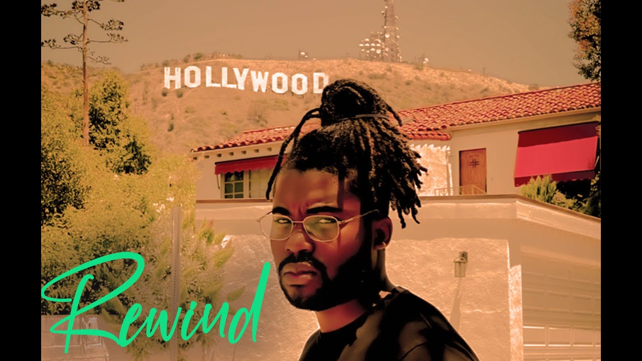 Watch REWIND (UNPLUGGED) on YouTube Watch REWIND (UNPLUGGED) on YouTube