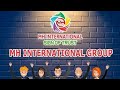 Mh international group