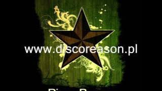 DJ Sequence - Let's Dance (Disco Reason Remix)