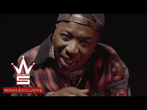 Video: Troy Ave Net Worth: Wiki, naimisissa, perhe, häät, palkka, sisarukset