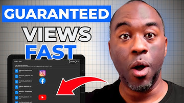 Steel mijn geheime ChatGPT Master Prompt (en blaas je content op)