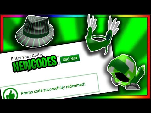 Xu8evwg3azs6fm - roblox promo codes bloxy awards 2020